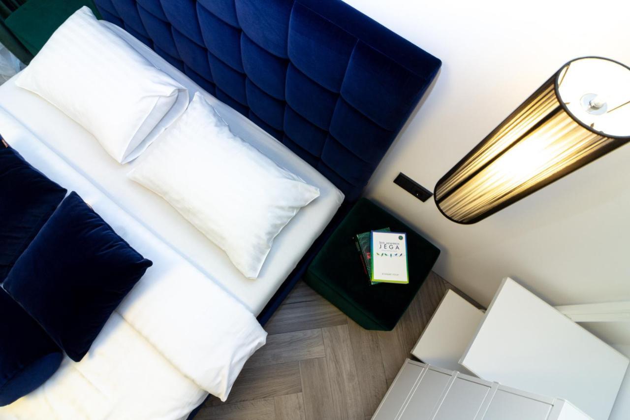Cohost I Oldtown 60M2 Apt W-Garage Parking, Balcony & Self Check-In Аеропорт Вільнюс Екстер'єр фото